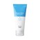 PURITO Breeze Water Gel Cream 80ml  27 fl oz vegan crueltyfree relieving moisturizer soothing calming safe ingredients sensitive skin