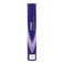 LiNing Strike 76 Feather Badminton Shuttlecocks White Speed 76 Duck Feather  Pack of 12