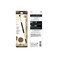 Milani Stay Put Brow Color  Brunette 009 Ounce Vegan CrueltyFree Eyebrow Color that Fills and Shapes Brows