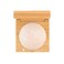 Antonym Cosmetics Baked Foundation Face Powder Fair 175 oz