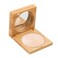 Antonym Cosmetics Baked Foundation Face Powder Fair 175 oz