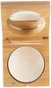 Antonym Cosmetics Baked Foundation Face Powder Fair 175 oz