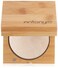 Antonym Cosmetics Baked Foundation Face Powder Fair 175 oz
