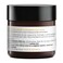 Swisse Natural Skincare Manuka Honey Australian Kaolin Clay Face Mask  For Combination Skin  Cleanses Purifies  Hydrates  Charcoal Norwegian Kelp  Red Algae and Aloe Vera Extract  247 oz