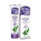 Boro Plus Boroplus Antiseptic Cream 80Ml