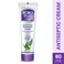 Boro Plus Boroplus Antiseptic Cream 80Ml