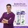 Boro Plus Boroplus Antiseptic Cream 80Ml