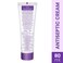 Boro Plus Boroplus Antiseptic Cream 80Ml