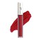 GIVE THEM LALA Matte Lipstick  Cushion Cream Lipstick For Women  Nude Color  Lightweight and Long Lasting Lipstick  Cruelty Free  Satin Soft NonDrying Matte Finish Hes So Lame