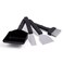 Broil King 65900 Brush Scraper Kit Pellet Black