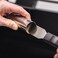 Broil King 65900 Brush Scraper Kit Pellet Black