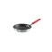 Tramontina Professional Series 8Inch Fry Pan HeavyGauge Aluminum with Reinforced Nonstick Coating Oven and Dishwasher Safe NSF Certified Made in Brazil