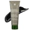 BRMUD Recovery Mud Peel Off Mask for Exfoliating and Deep Cleansing Blackhead Remover Mask 110ml 372 floz  PeelOff Mask with Boryeong Mud Pore Minimizer and Sebum Control for Women and Men