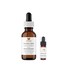 Vivier Radiance Serum 1oz  Travel Size Radiance Serum 013oz Bundle 2 pieces