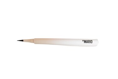 MAKEUP BY MARIO Master Mattes Liquid Eyeliner 004 oz 12 mL