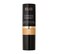 Milani Conceal  Perfect Foundation Stick  Amber 046 Ounce Vegan CrueltyFree Cream Foundation  Cover UnderEye Circles Blemishes  Skin Discoloration for a Flawless Finish