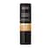Milani Conceal  Perfect Foundation Stick  Amber 046 Ounce Vegan CrueltyFree Cream Foundation  Cover UnderEye Circles Blemishes  Skin Discoloration for a Flawless Finish