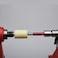 PSI Woodworking PKLPRESS Between Centers Pen Press for Lathe Woodturning Projects