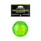 Hyper Pet DuraSqueak Dog Ball Dog Toys Interactive Dog Toys that Float  Squeak Squeaky Dog Toys  Dog Balls for Playing Fetching  RetrievingGreat Alternative to Traditional Dog Tennis Balls35