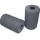 2 Pieces Sponges for Adjustable Weight BenchAb Trainer SitUps Floor Push Up BarsAB Incline Abs BenchDumbbells Supine Board Push Ups