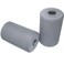2 Pieces Sponges for Adjustable Weight BenchAb Trainer SitUps Floor Push Up BarsAB Incline Abs BenchDumbbells Supine Board Push Ups