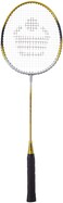 Cosco Cb88 Badminton Racquet