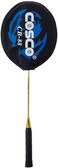 Cosco Cb88 Badminton Racquet