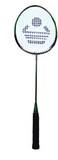 Cosco Cb88 Badminton Racquet