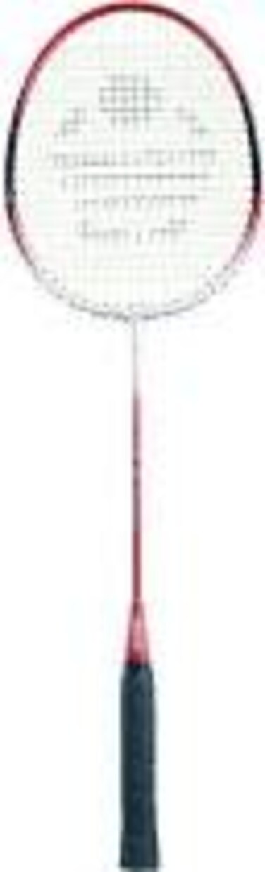 Cosco Cb88 Badminton Racquet