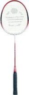 Cosco Cb88 Badminton Racquet