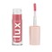 ColourPop Lux Lip Oil  Hydrating Sheer Tinted Lip Oil Formulated with AntioxidantRich Chamomile Extract  Calendula Oil  NonGreasy Nourishing Pink Lip Oil  Bengal 016 oz
