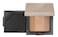 JUNGSAEMMOOL OFFICIAL Skin Nuder Pact Shading