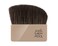 JUNGSAEMMOOL OFFICIAL Skin Nuder Pact Shading