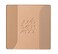 JUNGSAEMMOOL OFFICIAL Skin Nuder Pact Shading