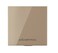 JUNGSAEMMOOL OFFICIAL Skin Nuder Pact Shading