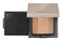 JUNGSAEMMOOL OFFICIAL Skin Nuder Pact Shading