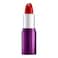 COVERGIRL Simply Ageless Moisture Renew Core Lipstick Brave Burgundy Pack of 1