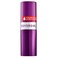 COVERGIRL Simply Ageless Moisture Renew Core Lipstick Devoted Red Pack of 1