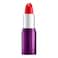COVERGIRL Simply Ageless Moisture Renew Core Lipstick Devoted Red Pack of 1