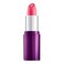COVERGIRL Simply Ageless Moisture Renew Core Lipstick Gracious Pink Pack of 1