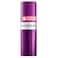 COVERGIRL Simply Ageless Moisture Renew Core Lipstick Gracious Pink Pack of 1