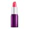 COVERGIRL Simply Ageless Moisture Renew Core Lipstick Gracious Pink Pack of 1