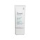 The Purest Solutions DryTouch Protection Mattifier  Oil Control Moisturizer SPF 50  Combined with Witch Hazel  Bilberry  Oily Skin Type  Vegan  Cruelty Free  Eco Friendly 169 fl oz