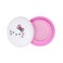 The Crme Shop x Hello Kitty Macaron Lip Balm  Sweet Sprinkles