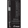 PILOT Metallic Permanent Paint Markers Silver Medium Point 12Pack 41800