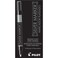 PILOT Metallic Permanent Paint Markers Silver Medium Point 12Pack 41800