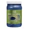 qt Modern Masters ME655 Sapphire Metallic Paint Collection Satin WaterBased Decorative Metallic Paint