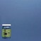 qt Modern Masters ME655 Sapphire Metallic Paint Collection Satin WaterBased Decorative Metallic Paint
