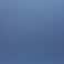 qt Modern Masters ME655 Sapphire Metallic Paint Collection Satin WaterBased Decorative Metallic Paint