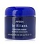 Aveda Brilliant Humectant Pomade 26 Ounces